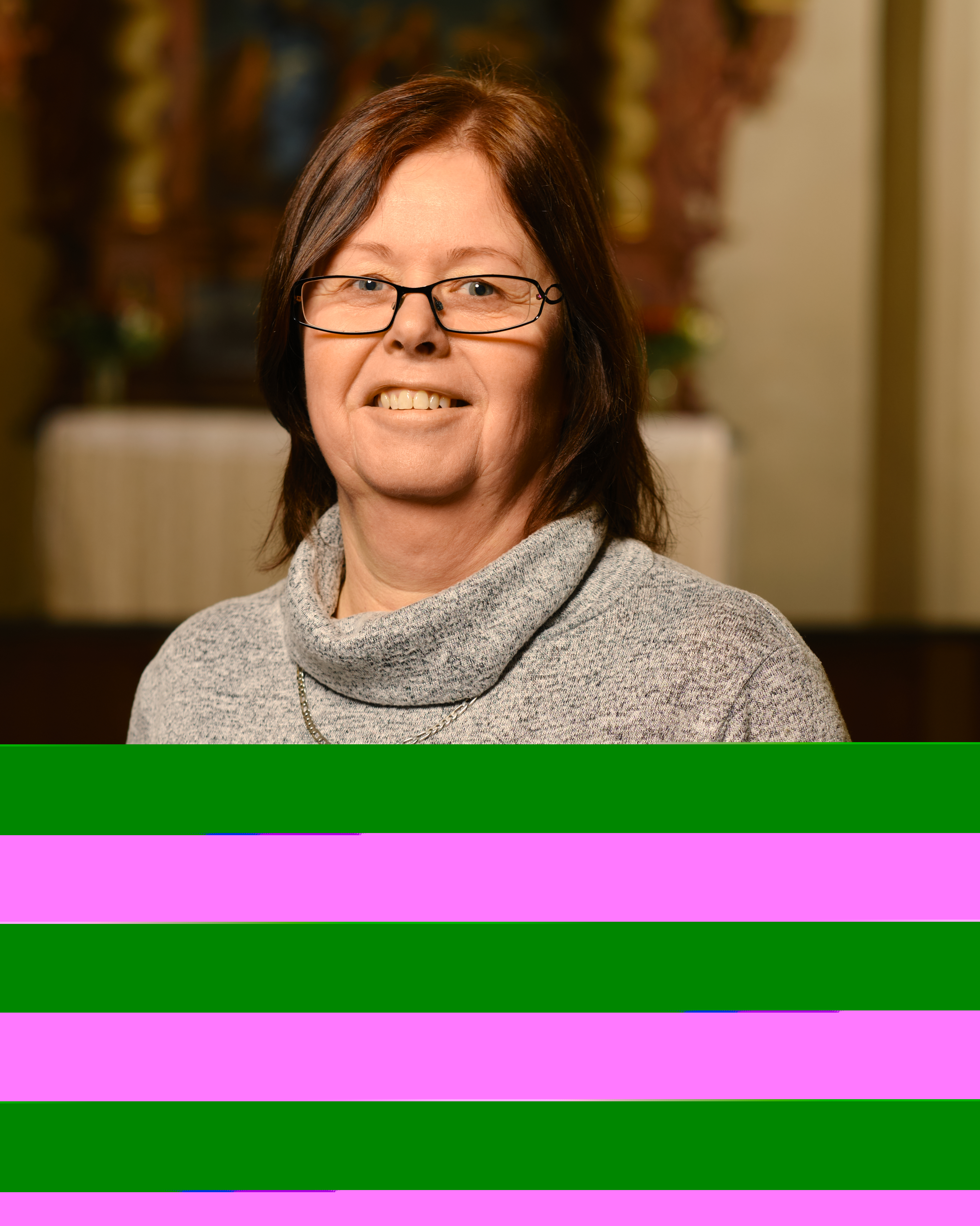 Eija Ihalainen